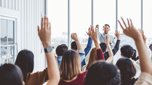 Como fazer Página de Captura de Apoiadores e eleitores futuros no Marketing Político para Campanha