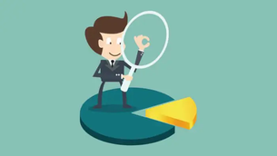 Começar com o marketing de afiliados para ganhar dinheiro on-line e conquistar uma boa renda