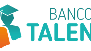 Banco de talentos entre os Servidores