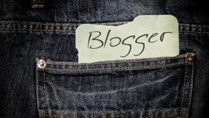 Gerando RECURSOS e CADASTROS para PROJETO POLÍTICO com blog usando os melhores hacks de crescimento