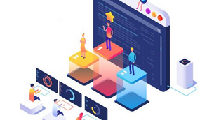 Macetes "legais" para iniciar o SEO no site do Projeto Político, Campanha e Propaganda Eleitoral