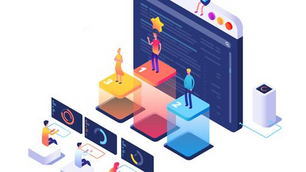 Macetes "legais" para iniciar o SEO no site do Projeto Político, Campanha e Propaganda Eleitoral