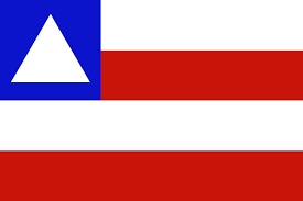 CHAMADA PARA CONHECER os Guias que preparei para conteúdo pronto no Marketing Político que irão te ajudar na sua Jornada: https://www.interidade-cursos-on-line.com.br/textos-prontos-marketing-politico-modelos-conteudo-copy-swipefile-copywriting