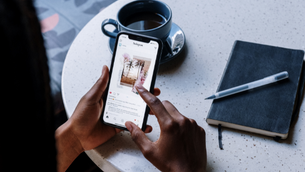 4 Caminhos de Tráfego Gratuito no Instagram para Marketing Político, Campanha Eleitoral e Negócios