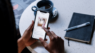 4 Caminhos de Tráfego Gratuito no Instagram para Marketing Político, Campanha Eleitoral e Negócios