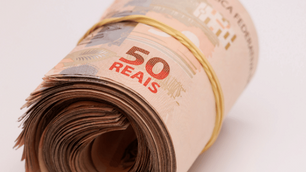Resolver Problemas é Lucrativo e gera recur$o para marketing político e campanha eleitoral - Passo 2