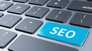 Construindo a estratégia certa de SEO Link no Marketing Político, Campanha Eleitoral e nos Negócios