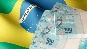 Classifique o "PPD" para o Markerting Político para Gerar Recur$o Perfeito na Pré-Campanha - Passo 7