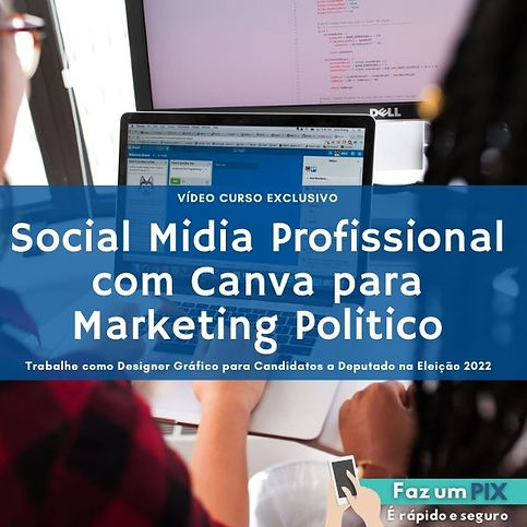 Social Midia Profissional com Canva Marketing Politico_LR.jpg
