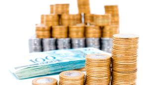 Encontre o Produto Ideal para Gerar Recur$o no seu Marketing Político e campanha eleitoral - Passo 4
