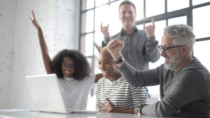 Mindset da Vitória no Marketing Político, na Campanha e nos Negócios de Produtos Digitais - Passo 9