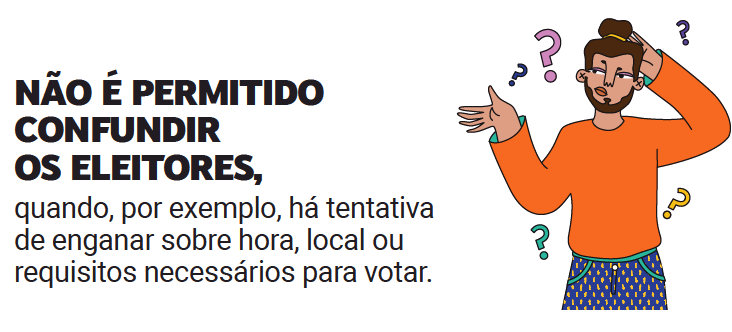 Imagem com o que o  Youtube está fazendo no combate à desinformação na Eleição para Presidente do Brasil eleicao para Governador(a) eleicao para senador(a) eleicao para deputado(a) estadual eleicao para deputado(a) federal