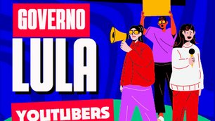 Políticas Sociais do Presidente Lula - CAPÍTULO 3 - Ebook - 20 Discursos sobre o Governo LULA