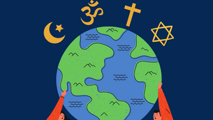 Igualdade Religiosa: Direito Fundamental - CAPÍTULO 4 Ebook 20 Discursos prontos Igualdade Religiosa
