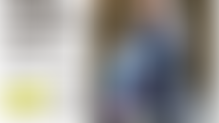 Novos Costumes – URGENTE