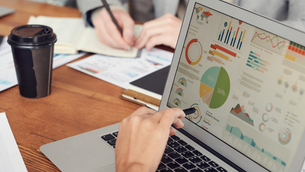 Plano de 10 passos para escrever posts em blog que dão resultado no Marketing Político e Home-Office