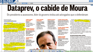 Esse Capítulo Não ACABA!