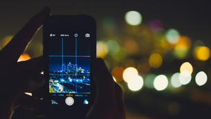 5 Hacks para diminuir o vício no celular e você ter mais tempo em marketing político e home-office