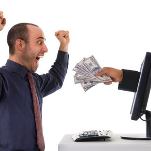 Como funciona o marketing de afiliados para você ganhar dinheiro on-line e ter sua própria renda?