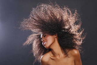 big hair.jpg