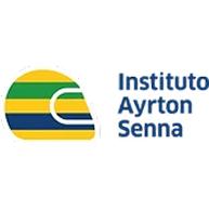 parceiros-9.png
