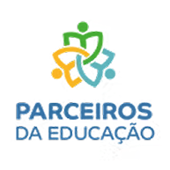 parceiros-5.png