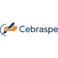 parceiros-12.png