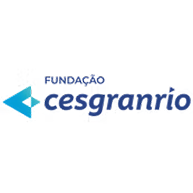 parceiros-4.png