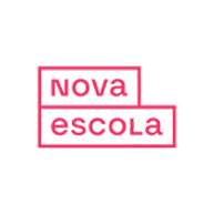 parceiros-3.png