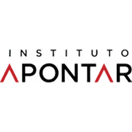 parceiros-11.png