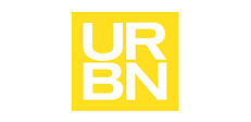 URBN