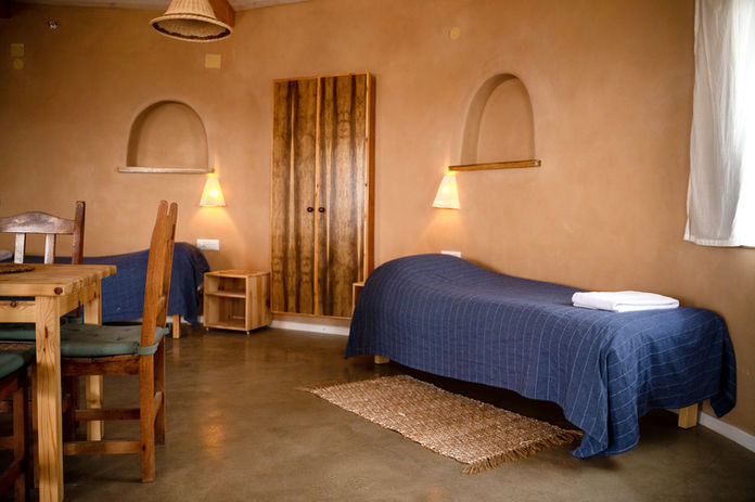 בקתת אירוח נאות סמדר 2_edited.jpg