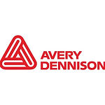 avery-dennison