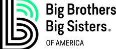 RGB_Primary_BBBSA-black-green-1683x769-1