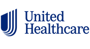 United-Healthcare