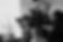 M3 BEHIND THE SCENES-075_edited.jpg