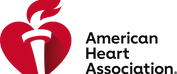 American-Heart-Association
