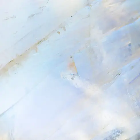 moonstone wallpaper.webp