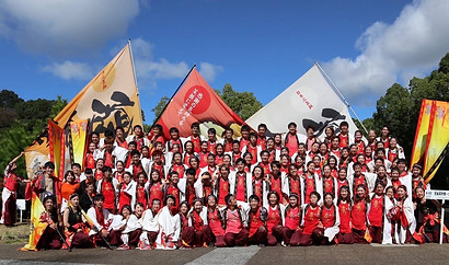 LINE_ALBUM_外パ_211113_2.jpg