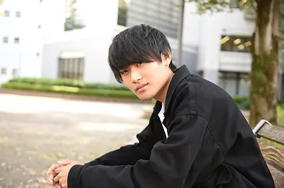 ミスター白亜候補者 Hakua18 ミスター白亜候補者 Hakua18