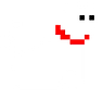 無題167_20210902202621.PNG