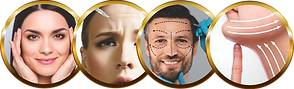 HARMONIZAÇÃO FACIL.png