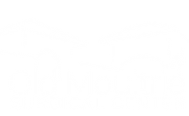 OMSC LOGO NEW white.png