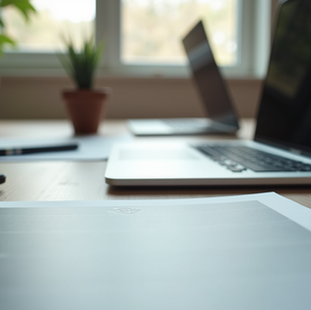 Essential Branding Tips for Effective Web Design