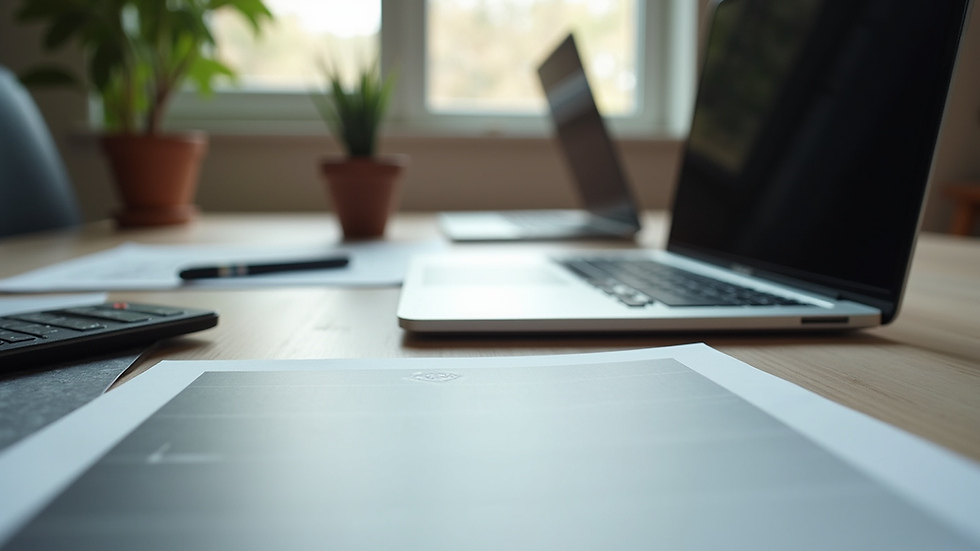 Essential Branding Tips for Effective Web Design