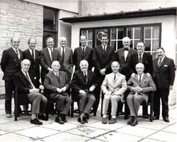 Committee 1971