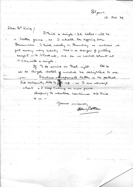Cotton Letter A.jpg