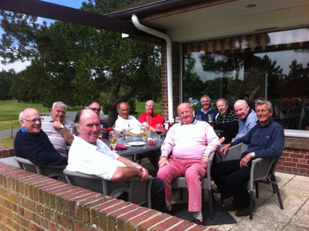 2013-05-05 Le Touquet.jpeg