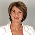 Espino - Photo.jpg