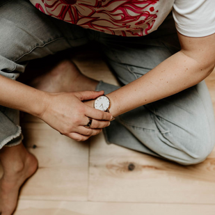 Micro-Moments Matter: How to Market Smarter by Showing Up in the Right Moments (Not More Often)